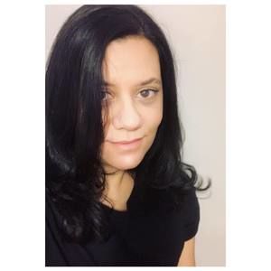 Meet your Posher, Nelly